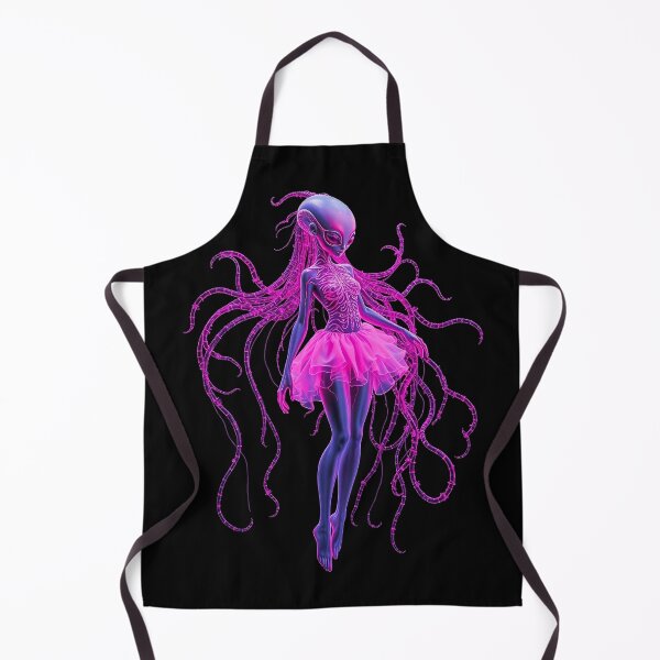 Item preview, Pretty and Pink designed and sold by Pebbledrops.