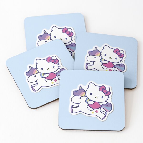 Item preview, Hello Kitty Design (3) designed and sold by iloveyourcupid.