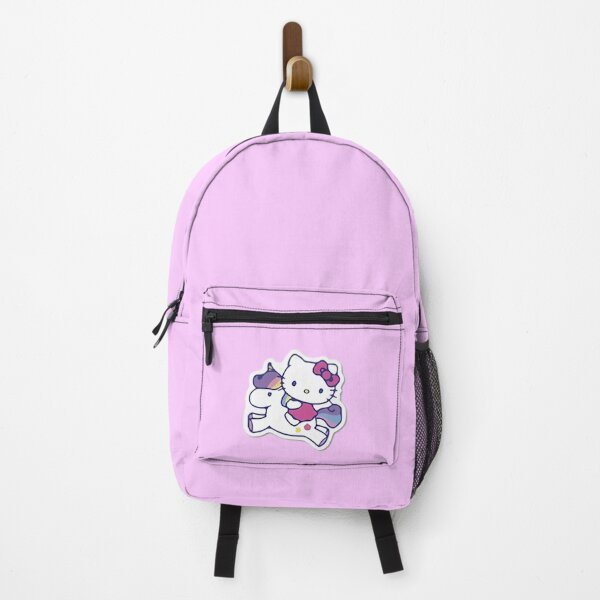 Item preview, Hello Kitty Design (3) designed and sold by iloveyourcupid.