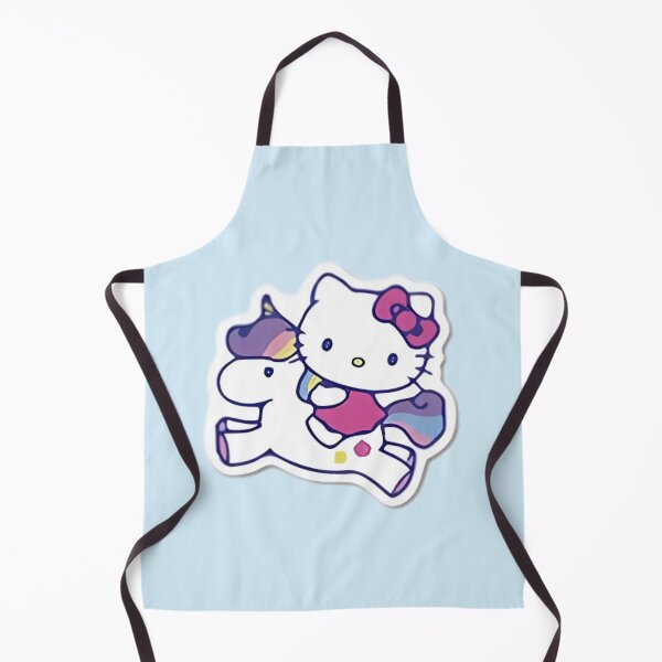 Item preview, Hello Kitty Design (3) designed and sold by iloveyourcupid.