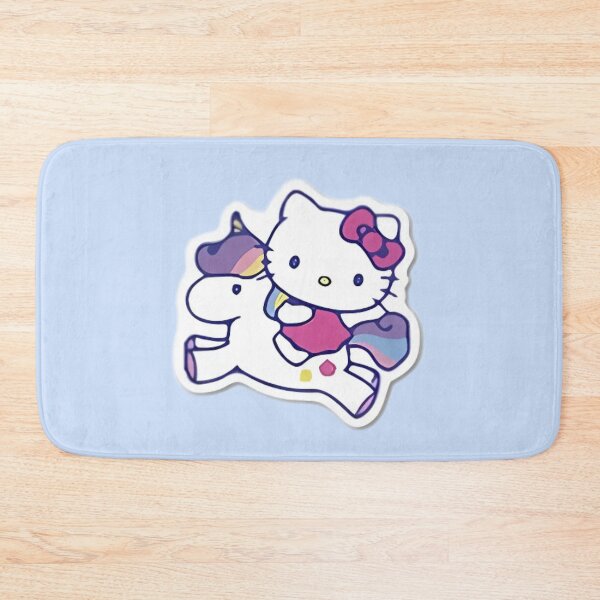 Item preview, Hello Kitty Design (3) designed and sold by iloveyourcupid.