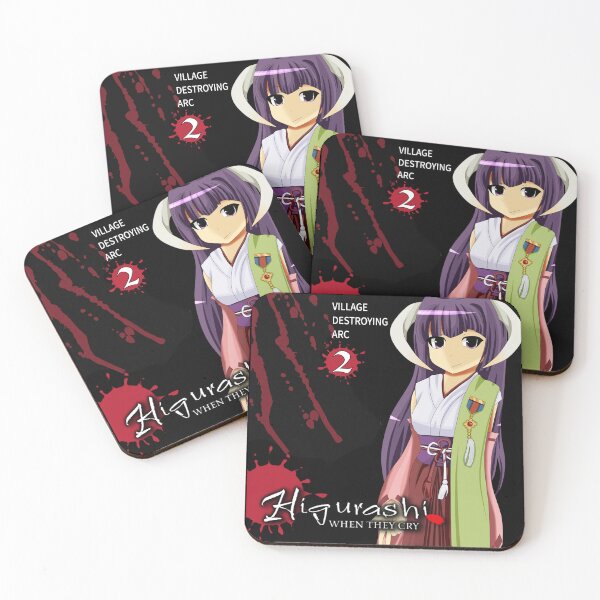 Item preview, Eua manga cover designed and sold by despairfamily.