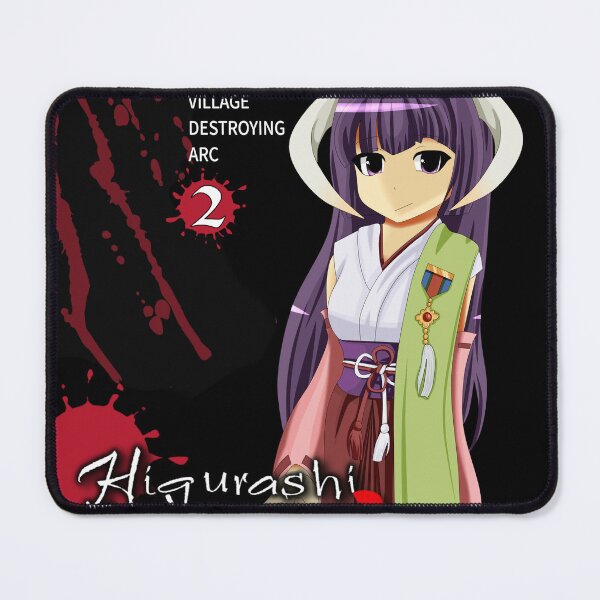 Item preview, Eua manga cover designed and sold by despairfamily.