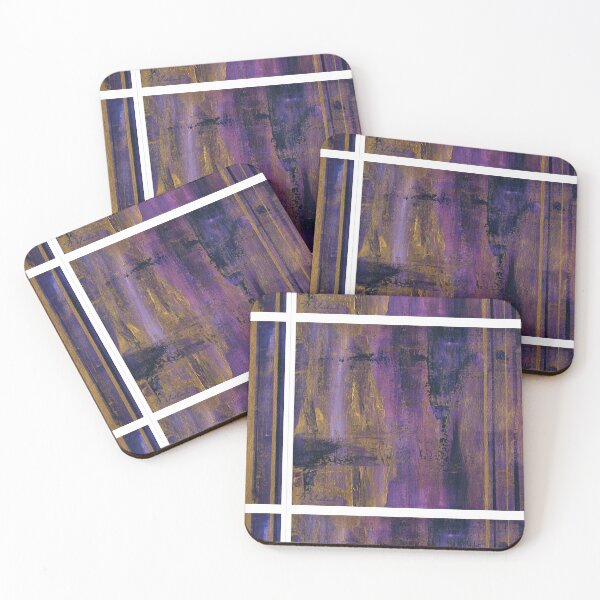 Item preview, Purple Haze designed and sold by Tracey Unthank.