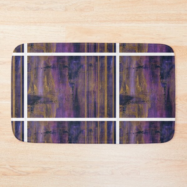 Item preview, Purple Haze designed and sold by Tracey Unthank.