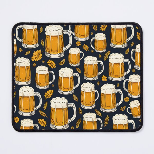 Item preview, Beer Steins designed and sold by Lisamariesumner.