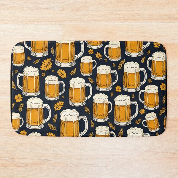 Item preview, Beer Steins designed and sold by Lisamariesumner.