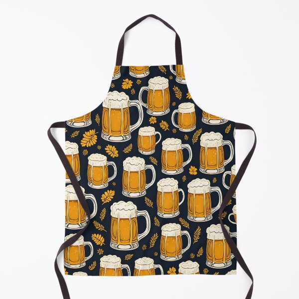 Item preview, Beer Steins designed and sold by Lisamariesumner.