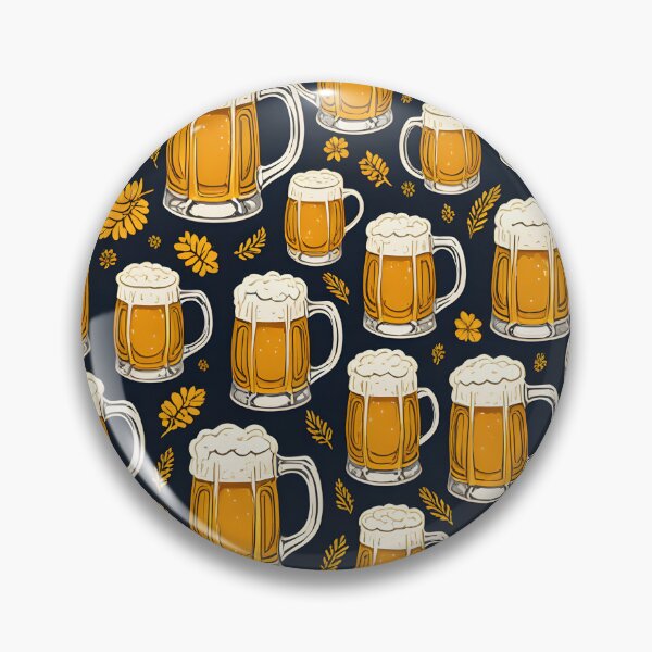 Item preview, Beer Steins designed and sold by Lisamariesumner.