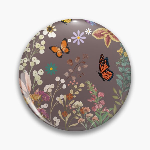 Artikelvorschau, Schmetterling entworfen und verkauft von Sofiastore.