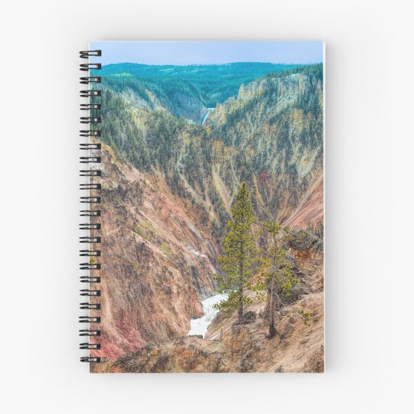 Item preview, Canyon Colors designed and sold by John Bailey.