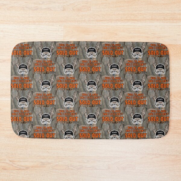 Item preview, Country Singer Hardy  designed and sold by WoodburyLake.