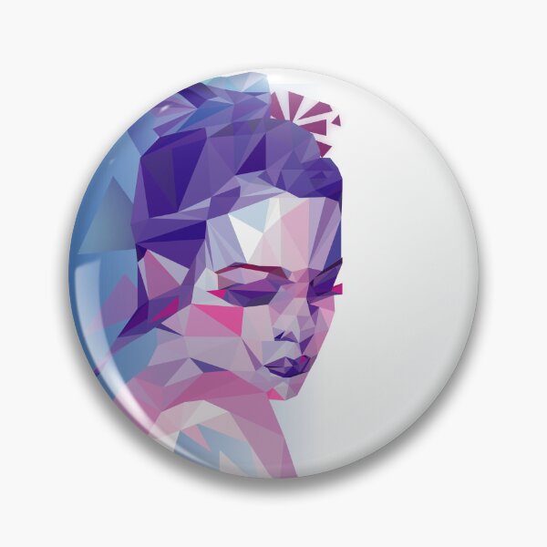 Item preview, abstract beauty women designed and sold by MADIVE.