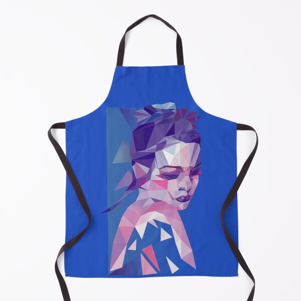 Item preview, abstract beauty women designed and sold by MADIVE.