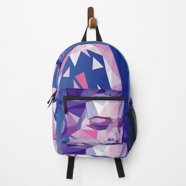 Item preview, abstract beauty women designed and sold by MADIVE.