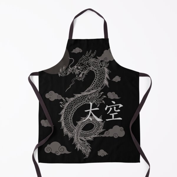 Item preview, Moon Dragon designed and sold by Eranthe Bernardo.