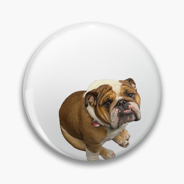 Item preview, Rubble Sticker designed and sold by drmbecker2.