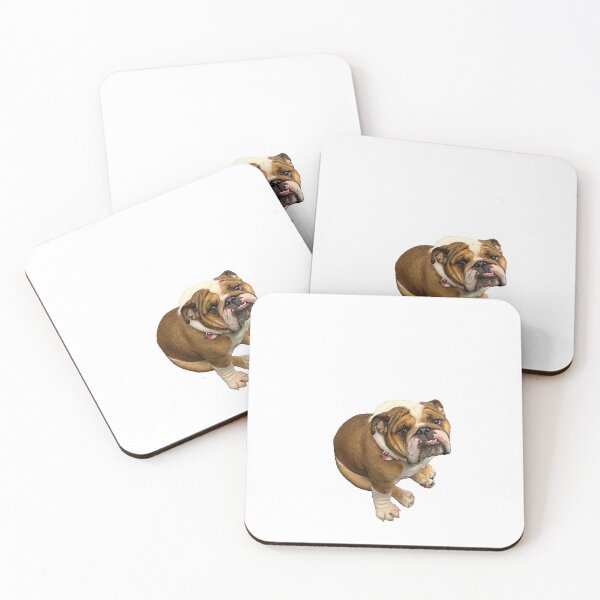 Item preview, Rubble Sticker designed and sold by drmbecker2.
