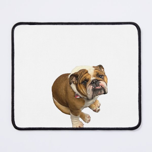 Item preview, Rubble Sticker designed and sold by drmbecker2.