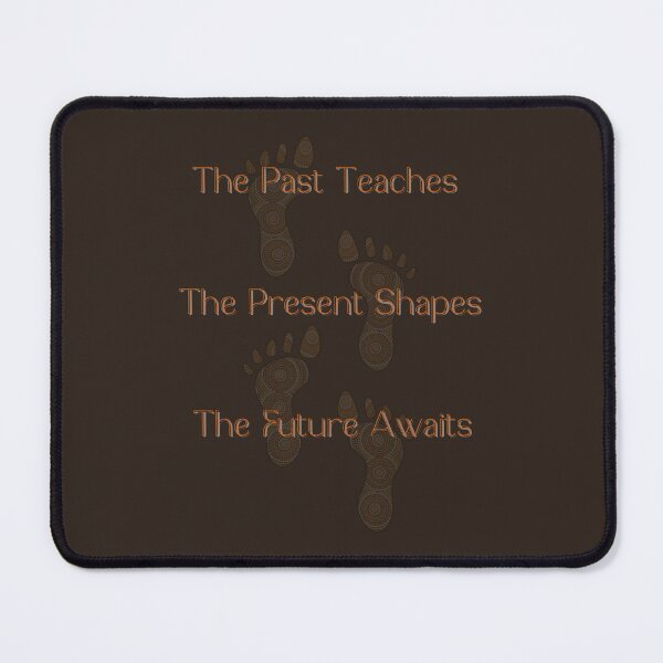 Item preview, Whispers of the Ancestors designed and sold by Monica-Designs.