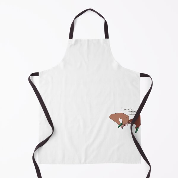 Item preview, holding space designed and sold by carmenliahart.