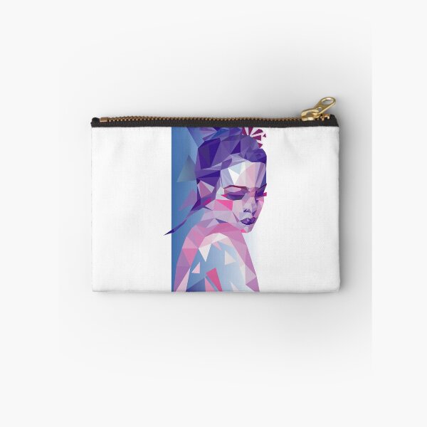 Item preview, abstract beauty women designed and sold by MADIVE.