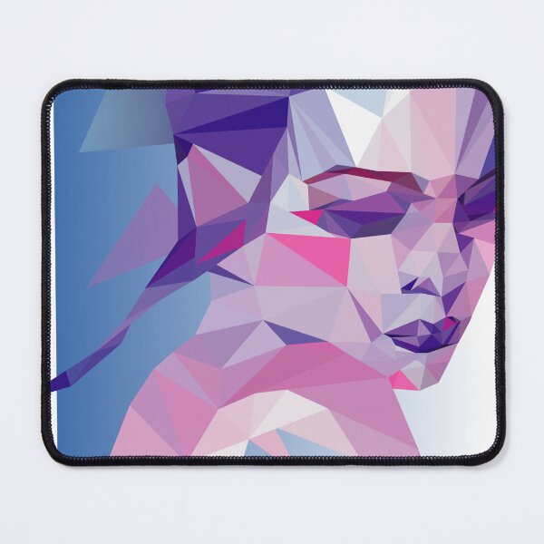Item preview, abstract beauty women designed and sold by MADIVE.