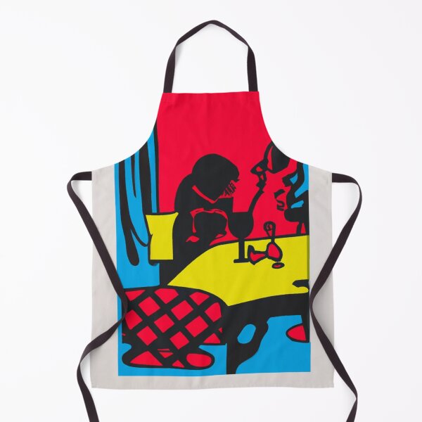 Item preview, Defeated Diner designed and sold by M1KR0.