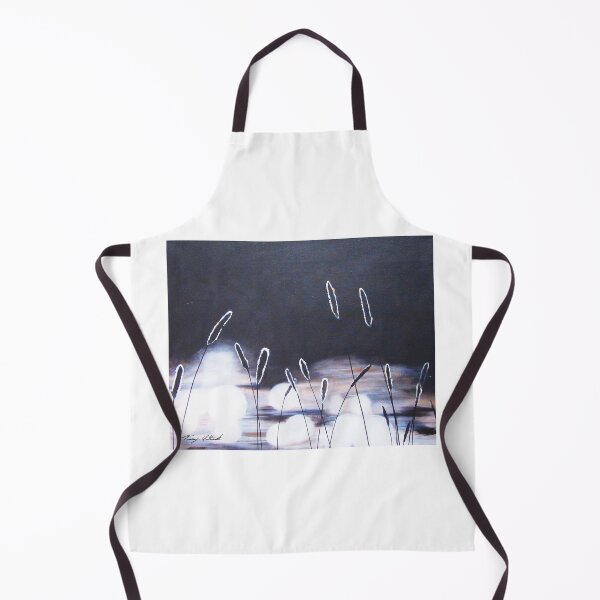 Item preview, Dark River designed and sold by Tracey Unthank.