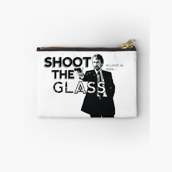 Item preview, Karl, Shoot the Glass! designed and sold by Fat-Linos.