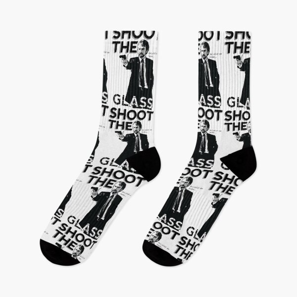 Item preview, Karl, Shoot the Glass! designed and sold by Fat-Linos.