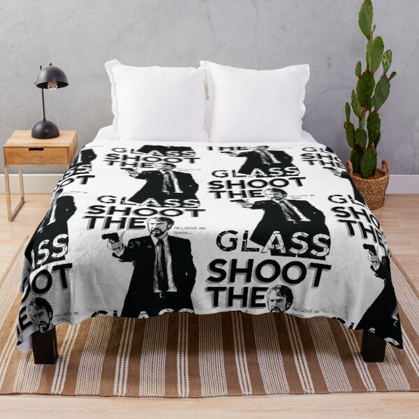 Item preview, Karl, Shoot the Glass! designed and sold by Fat-Linos.