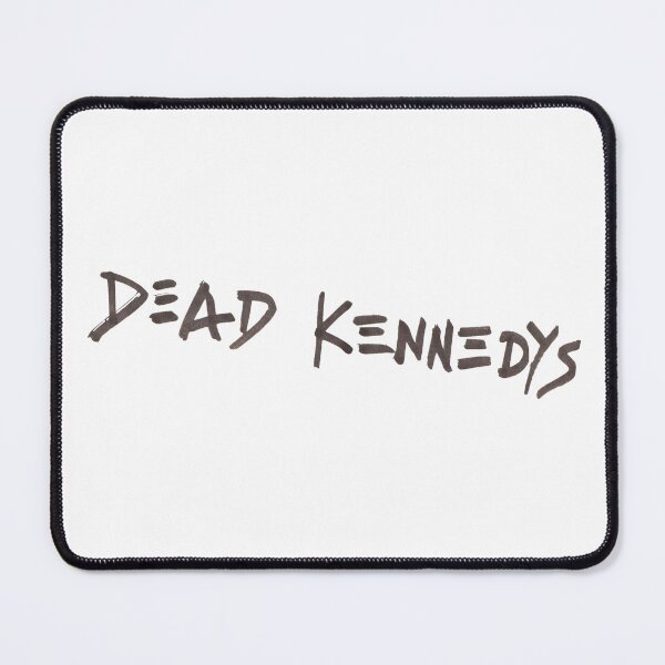 Item preview, Dead Kennedys Signature designed and sold by Waters of Eden.