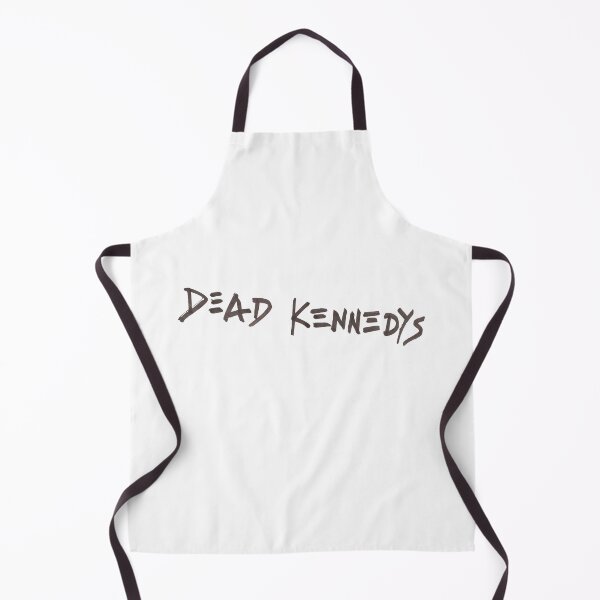Item preview, Dead Kennedys Signature designed and sold by Waters of Eden.