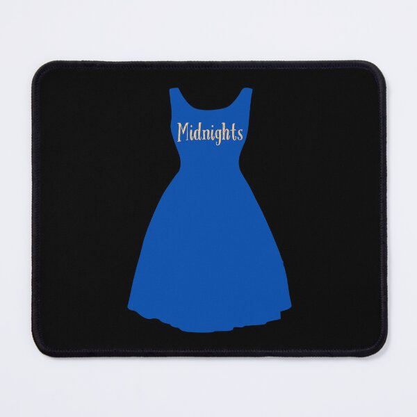 Item preview, Taylor Swift song dress designed and sold by broadwaygirl142.