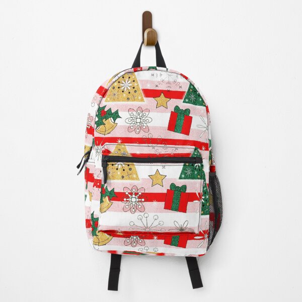 Item preview, Christmas Tree Rock designed and sold by FAD-Artwork.