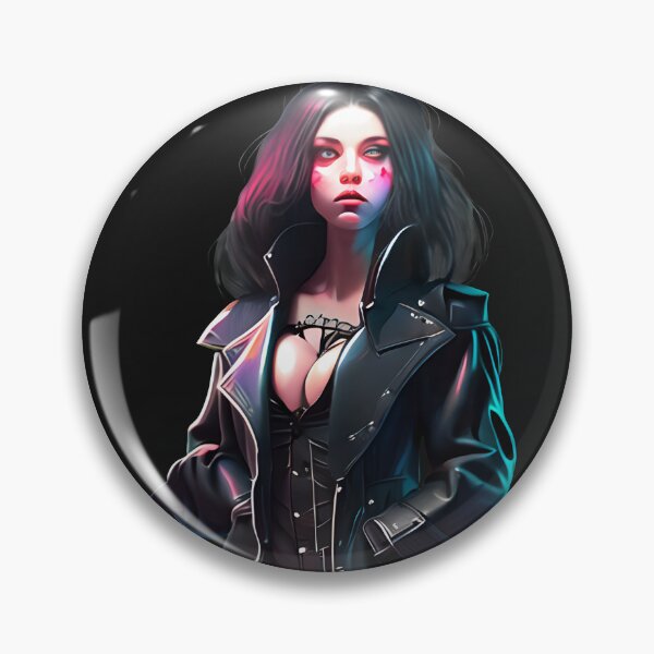 Item preview, Gothic designed and sold by Chubuter.