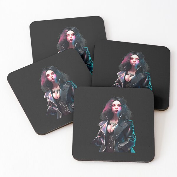 Item preview, Gothic designed and sold by Chubuter.