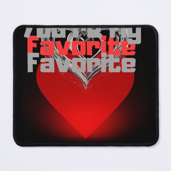 Item preview, Valentine's Heart designed and sold by Ellzbieta.