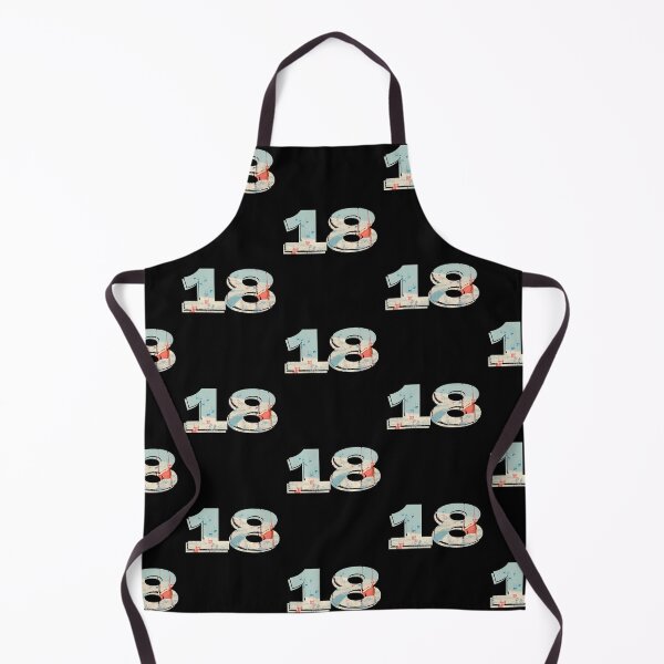 Item preview, Funny Birthday Gifts Vintage Style for Ski Racers for Skiers Race Ski Alpine Skiing Downhill Funny Gifts for Skier Funny gifts for Downhill Skiers for Ski Racer  designed and sold by MatthewViews.