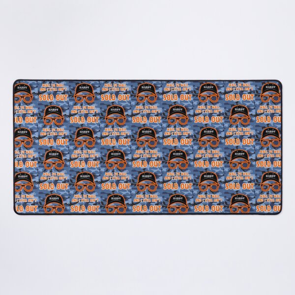 Item preview, Country Singer Hardy  designed and sold by WoodburyLake.