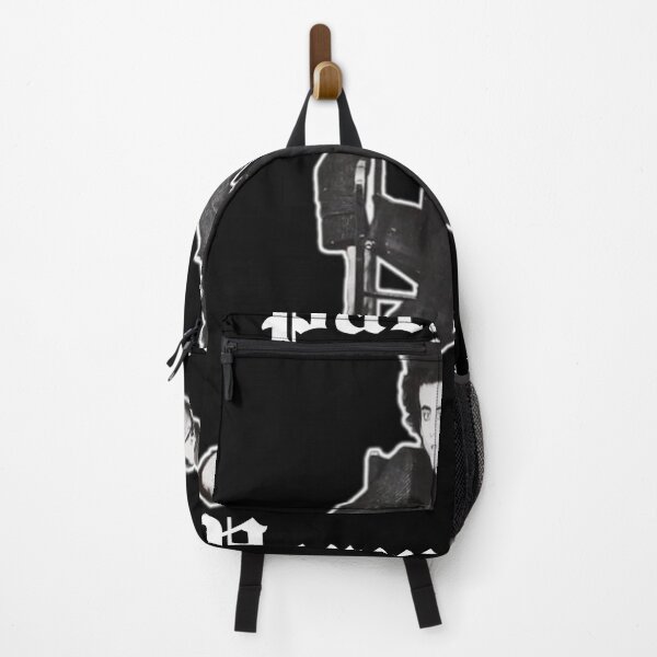 Item preview, Permanent Paralysis designed and sold by paramarket.