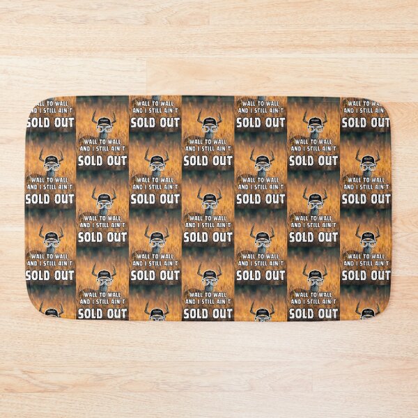 Item preview, Country Singer Hardy  designed and sold by WoodburyLake.