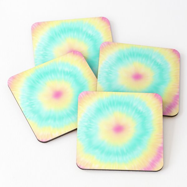 Item preview, Messy Tie Dye designed and sold by Buzzy-Bee123.