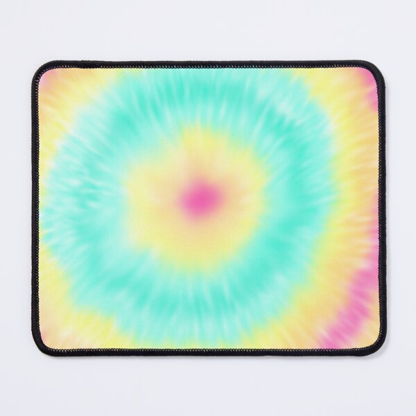 Item preview, Messy Tie Dye designed and sold by Buzzy-Bee123.