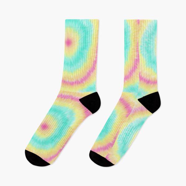 Item preview, Messy Tie Dye designed and sold by Buzzy-Bee123.