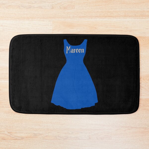 Aperçu de l'œuvre Robe de chanson de Taylor Swift créée et vendue par broadwaygirl142.