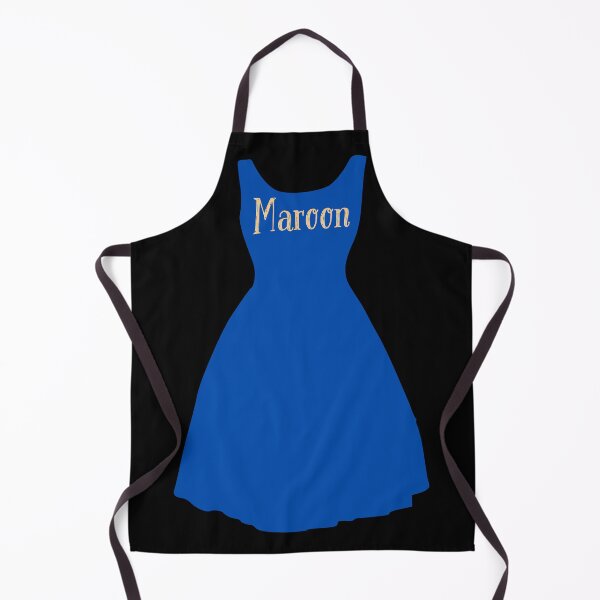 Aperçu de l'œuvre Robe de chanson de Taylor Swift créée et vendue par broadwaygirl142.