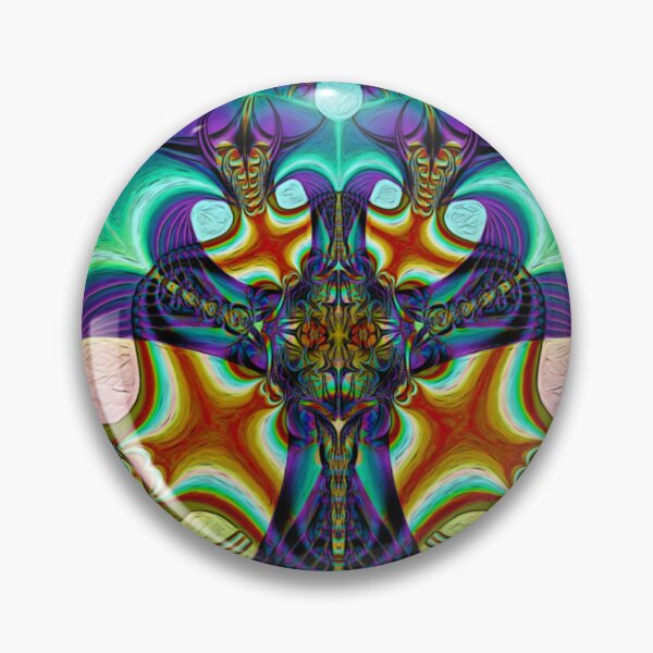 Item preview, Sea Angel designed and sold by Randalien.