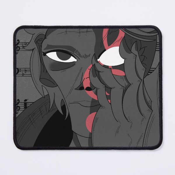 Item preview, Phantom Pain designed and sold by SamStowe.